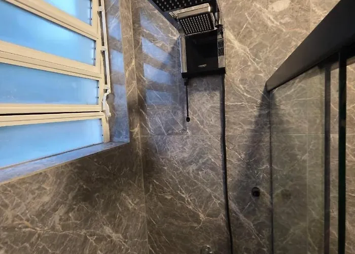 Apartamento Loft Moderno Com Garagem Em Porto Alegre