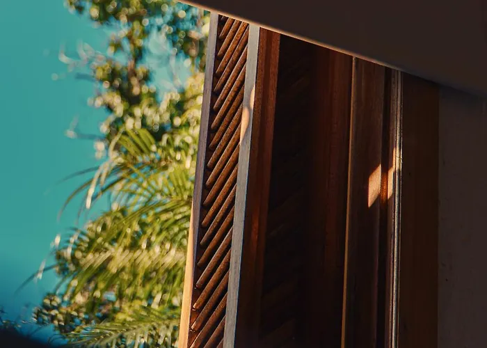 Apartamento Loft Moderno Com Garagem Em