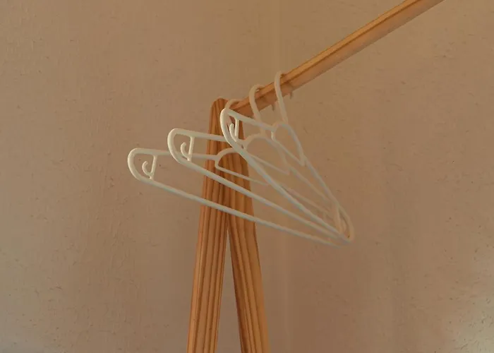 Loft Moderno Com Garagem Em